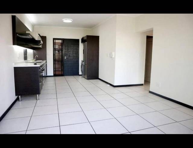 2 BEDROOM PROPERTY TO RENT IN GREENSTONE HILL